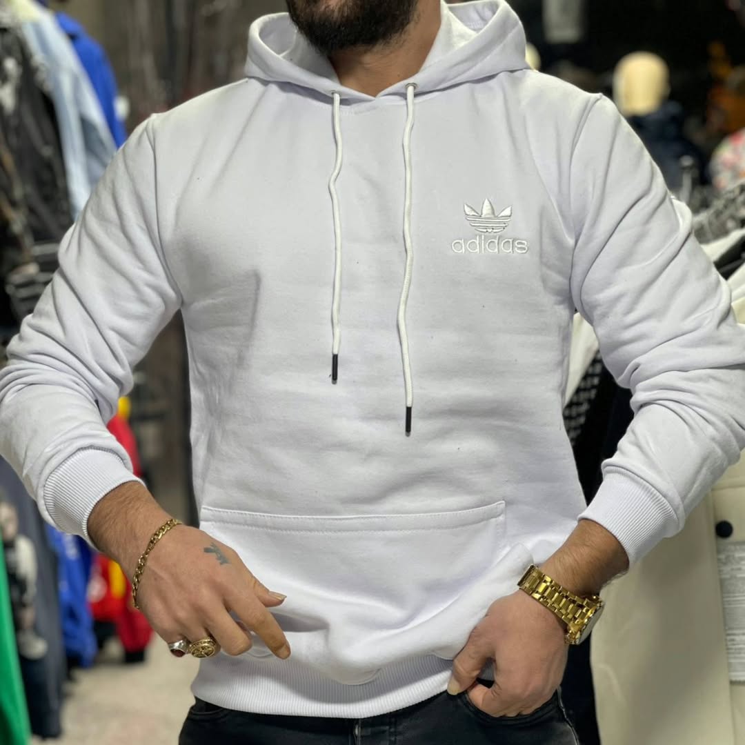 هودی آدیداس