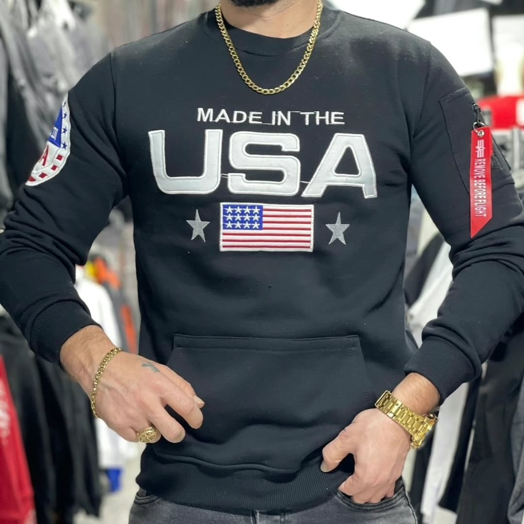 دورس جیب خلبانی